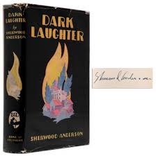 Image result for Sherwood Green 1958 Frigidaire