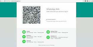 Wasap permite ahora en android también marcar mensajes destacados. Navod Jak Spustit A Pouzivat Whatsapp Na Pc Aktualizovano Wmmania Cz