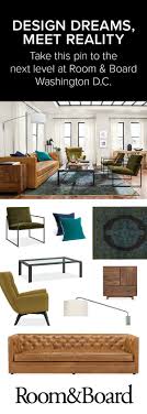 Washington D C Furniture Store Modern Furniture Stores Furniture Modern Furniture