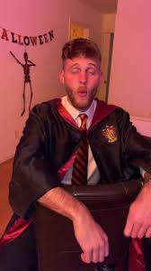 not me, not hermione, YAOUUU #harrypotter #halloween #costume  #halloweencostume #pattycarver #fyp