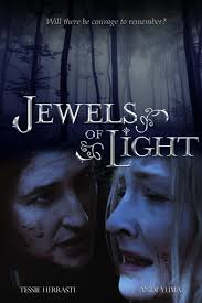 The Jewels of Light (Short 2019)