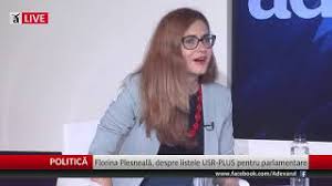 Florina presadă ⋆ citeste toate articole despre florina presadă pe universul.net ⋆ pagina din 1 ». Adevarul Live De La Ora 13 00 Cu Senatoarea Florina PresadÄƒ Youtube