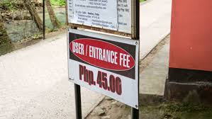 Ich stelle euch land und leute genauer vor und gebe euch wertvolle ihr überlegt, euren nächsten urlaub auf den südostasiatischen philippinen zu verbringen? Philippinen Reisekosten Kosten Und Ausgaben Nach 1 Monat