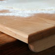 Apart from kneaded erasers, they product professional drawing kit, sketch board for artists, sketchbook, dwarfing pencils, sketching toolkit, painting pads. Wood Bread Board Breadtopia