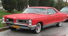 When this work was completed, it also received new weather stripping pontiac painted the cars silver, but these cars never received a clear coat, so that gloss silver has a tendency to become a matte finish, and this also. Pontiac Grand Prix Wikipedia
