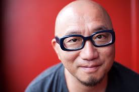 17th Biennale of Sydney