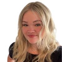 20+ "Kaylee Morrison" profiles