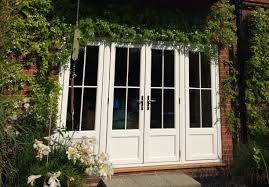 See more ideas about accordian door, folding doors, accordion doors. Bi Fold Doors Patio Doors Or French Doors Which Doors