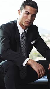 Cristiano ronaldo wallpaper hd 1080×1920. Cristiano Ronaldo Wallpaper 4k Ultra Hd Id 3265