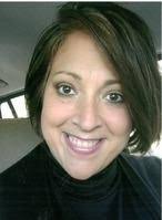 Jennifer Stamey Obituary (1973