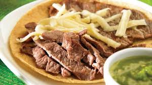 Todas las recetas de comidas por tipos ordenadas por categorías: Recetas Con Carne De Res Las 25 Mas Deliciosas Cocina Facil