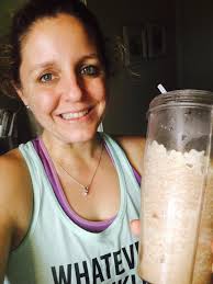 My boys having a race and my chunky monkey won. 🐶