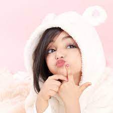 Check spelling or type a new query. Pin By Imran On Baby Cute Baby Girl Wallpaper Cute Little Baby Girl Cute Baby Girl Images