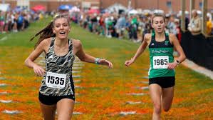 Mishawaka Marian boys soccer player Eli Moody wins SBT Athlete of Week