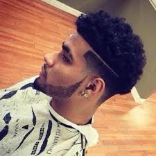 East africans most commonly vary in hair texture, especially ethiopians, somalis and eritreans. 55 Awesome Hairstyles For Black Men Video Men Hairstyles World