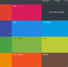 Material Palette Material Design Color Palette Generator Color Palette Generator Material Design Palette Material Design