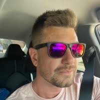 80+ "Mark Oneil" profiles