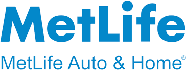 Best auto insurance companies 2020: Metlife Auto Insurance Call 888 763 8313 To Get Auto Insurance Quotes Auto Insurance Quotes Home Insurance Quotes