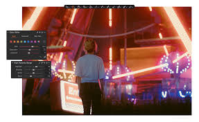 Check spelling or type a new query. Discover Capture One For Fujifilm