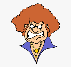 25 high quality mad max clipart in different resolutions. People Clipart Angry Angry Mom Cartoon Png Transparent Png Transparent Png Image Pngitem