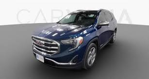 Image result for Steel Blue 2012 Terrain