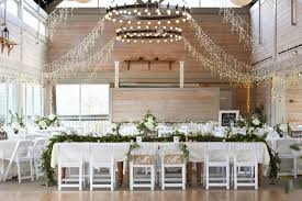 Winter Wedding At R Ranch In The Mountains Georgia Wedding Venues North Georgia Wedding Georgia Wedding
