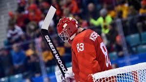Мы отловили никиту гусева, который в финале с. Zolotye Rossiya Vyigrala V Chudo Finale Sport Ekspress
