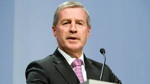 Juni 2015 gab die deutsche bank bekannt, dass jain und fitschen ihre bis zum 31. Jurgen Fitschen Zweites Ermittlungsverfahren Gegen Deutsche Bank Chef Unternehmen Faz