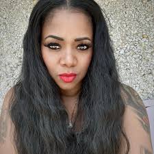 Magickal Lady Duchess added a new...