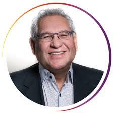 John Kruithof's Instagram, Twitter & Facebook