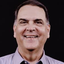 Scott Eanes's Instagram, Twitter & Facebook