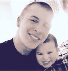 Fundraiser by Chandra Young : Tyler O'keefe Funeral