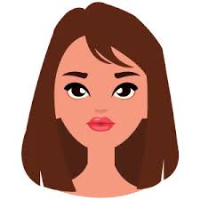 This video shows you how to pronounce privilege How To Pronounce Privilege Howtopronounce Com