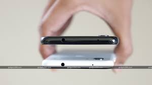 · turn on the phone. Google Pixel 3a And Pixel 3a Xl Review Ndtv Gadgets 360