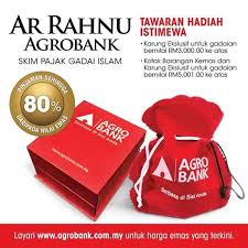Pada pendapat saya ia akan naik lagi dalam masa krismas nanti. Ar Rahnu Agrobank Hargaemas My