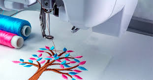 Download 6 Paid Free Embroidery Software For Digitizing Everyday Processes SVG Cut Files