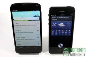 Its updated user interface is faster, smarter and more responsive. Android 4 2 Jelly Bean Vs Apple Ios 6 1 Which Is The Sweeter Treat