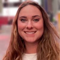 10+ "Casey Crenshaw" profiles