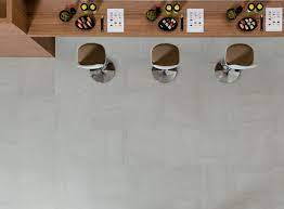 Best modern home design and furniture ideas for light grey bathroom floor tiles. Light Grey Tiles Ceramic And Porcelain Ligh Gray Tiles Novoceram