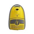 Expression Vacuum cleaner with bag FC860401 Philips