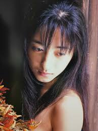 Yahoo!オークション - 葡萄―麻田かおり写真集