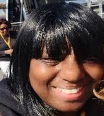 Leader Spotlight: Sonja Little-Cochren