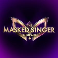 The masked singer läuft bereits in der vierten staffel. The Masked Singer Au Season 1 Episode 6 Dannii S Sequin Leopard Dress Shop Your Tv