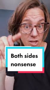 Reply to @bridgethughesgrab Okay, here are both sides to this argument.  Which are you choosing? #consentculture #hugs