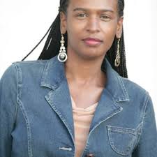 TOP 10 BEST Estate Sales Companies near Lompoc, CA