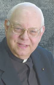 In pandemic, Catholic churches turned to technology, creativity, faith