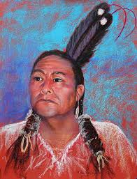 Dreamcatcher Paintings for Sale (Page #2 of 24)