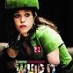 Film Series | "Whip It" with Natural State Roller Derby and Starlight Skatium
