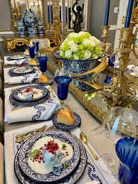 Ricardo barroso interiors gives a personal look into barroso's artistic ethos with more than 240 color photographs of his past and present works, inspired from his life experiences and extensive travels. Ricardo Barroso Interiors Ricardobarroso7 Profile Pinterest