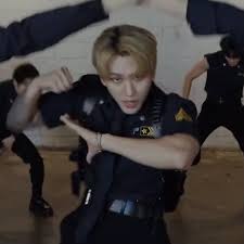 Pin On Changbin